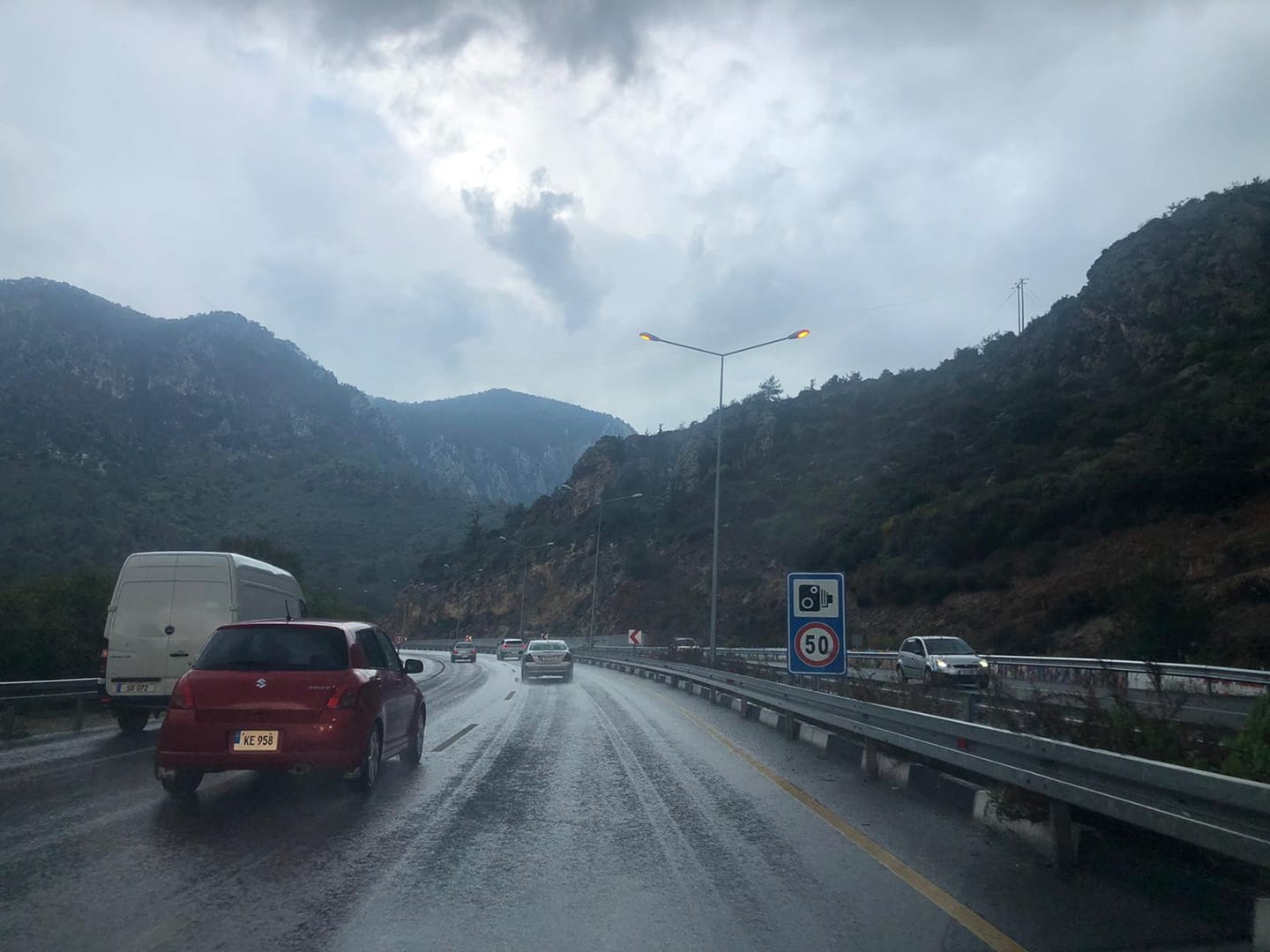 yağmur