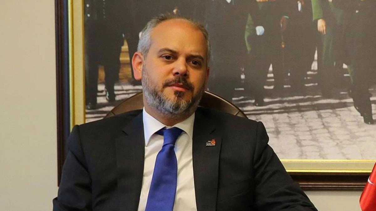 çağatay