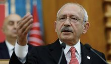 CHP Genel Başkanı Kılıçdaroğlu, esnaf çocuklarıyla görüştü: ‘Gençleri düzlüğe çıkaracağım’