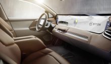 Dünyada elektrikli araba kullanımında Çin zirvede