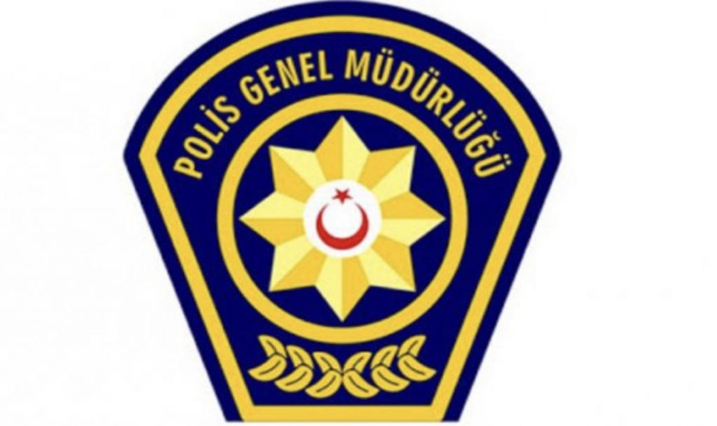 3007E77B-2536-42FA-9EB5-266576DD9FFC