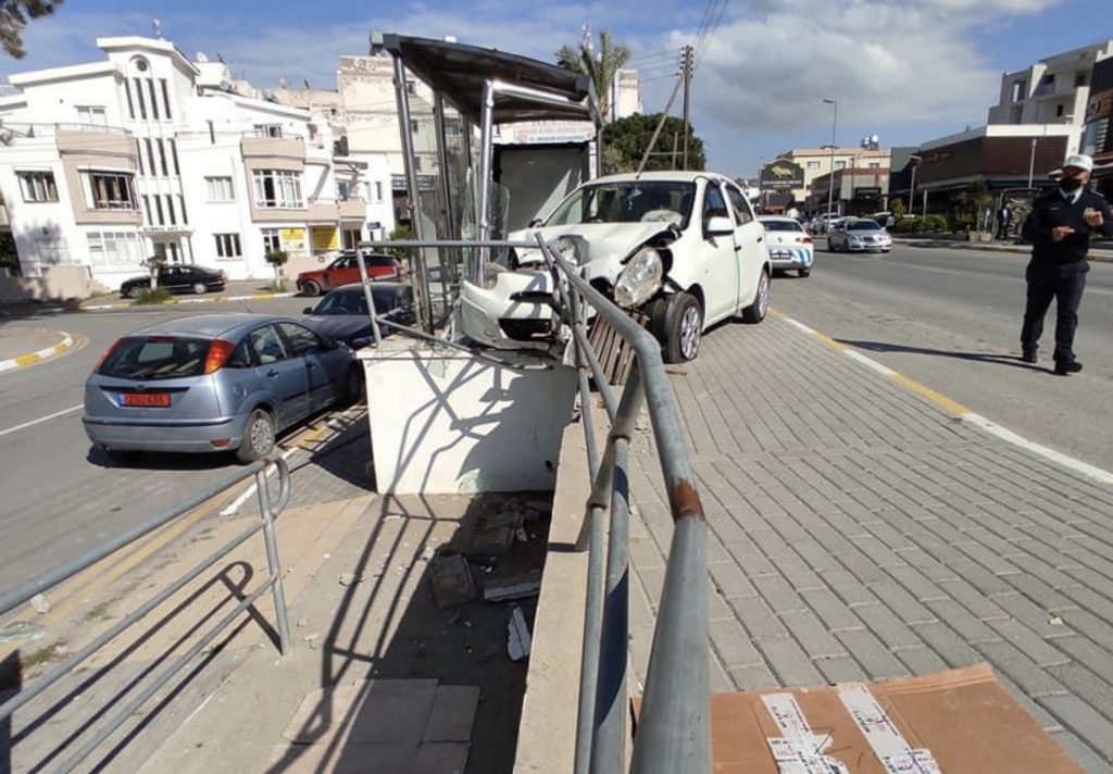 3022C0A3-AAB4-45B0-A244-0FBEEC4743EE