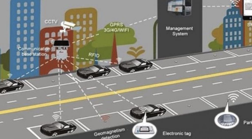 32AB363D-E45A-4B17-B195-44B2C2A35312