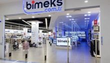Bimeks’in iflasına karar verildi