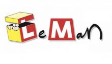 LeMan’dan çok konuşulacak ‘128 milyar dolar nerede’ kapağı