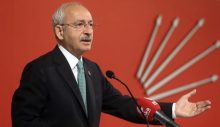 Kılıçdaroğlu’ndan kripto para tepkisi