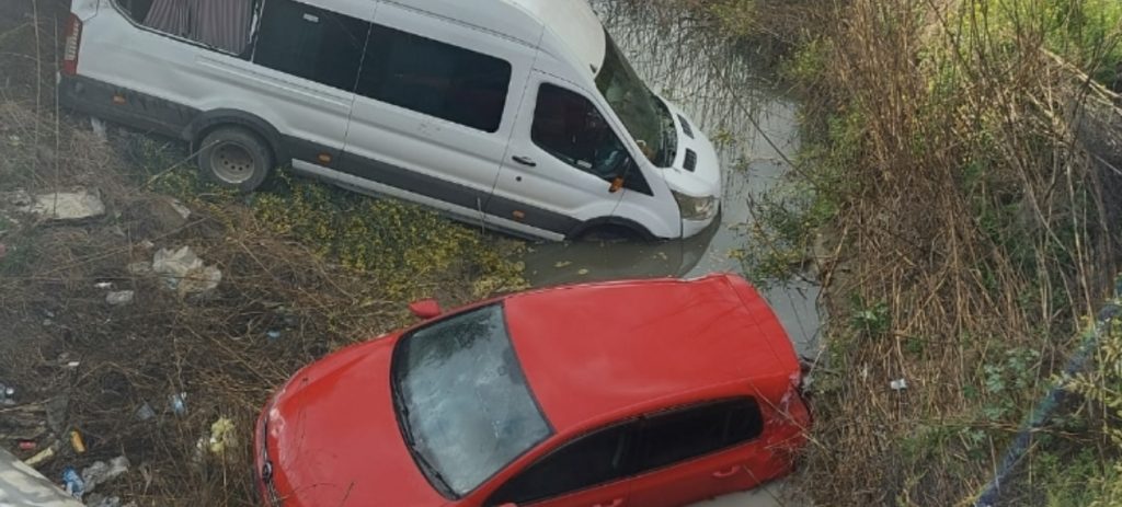 686C9D2D-61AA-4AEF-B2CD-2EB1FC724FEE