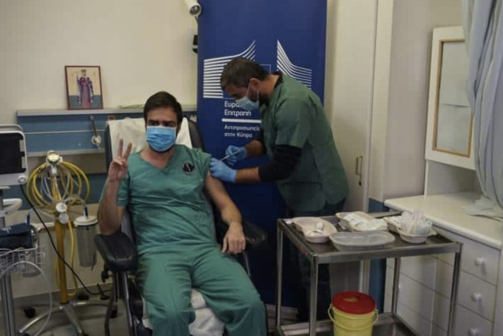 6912E28E-A8B9-481C-B135-5E0BD0F4B2BB