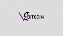 Vebitcoin’den açıklama: Faaliyetlerimizi durdurma kararı aldık