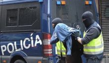 İspanya’da 22 kişiye Kovid-19 bulaştıran hastaya gözaltı