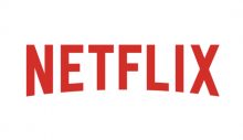 Netflix’in abone artışı beklenti altında kaldı