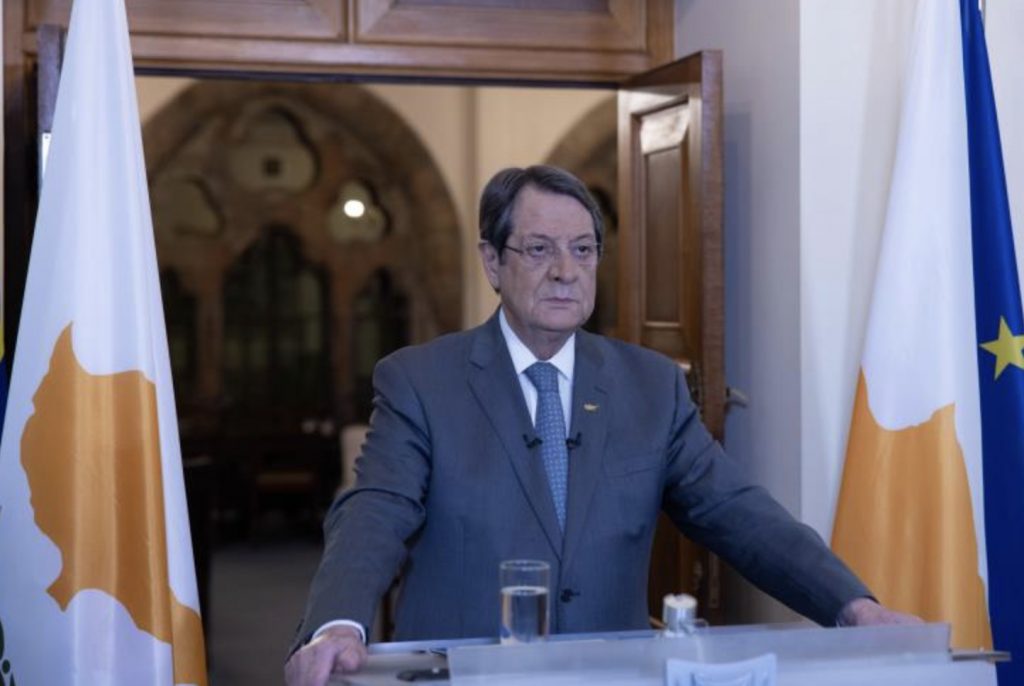 AE6D6F3C-E9CB-44F1-8F17-DBA269BDC23A