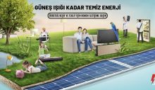 Yıldız Solar