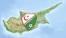 KKTC’de futbol 10 Eylül’de start alıyor