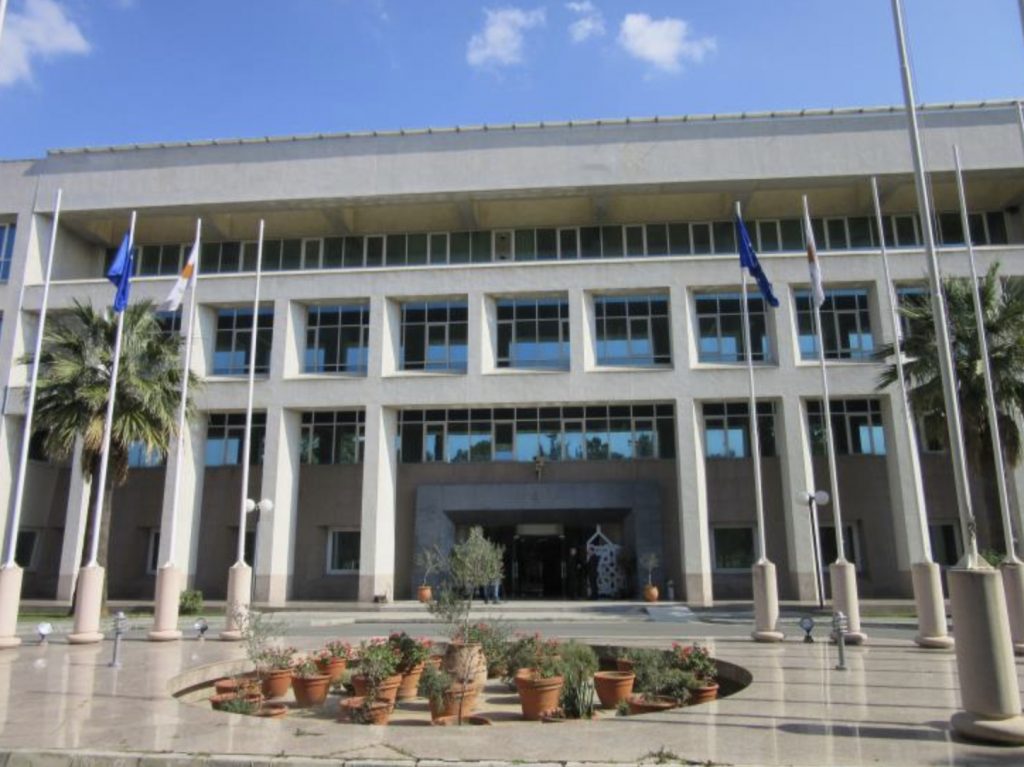 E0B5B624-1664-4DBA-B85D-362F00C30C93