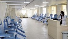 Türkiye’de aktif vakalarda gençlerin oranı artıyor