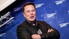 Elon Musk yeni internet hizmetini duyurdu: Starlink’te dudak uçuklatan fiyat
