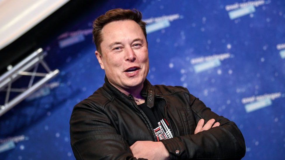 Elon Musk yeni internet hizmetini duyurdu: Starlink’te dudak uçuklatan fiyat