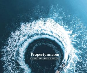 Propertync.com