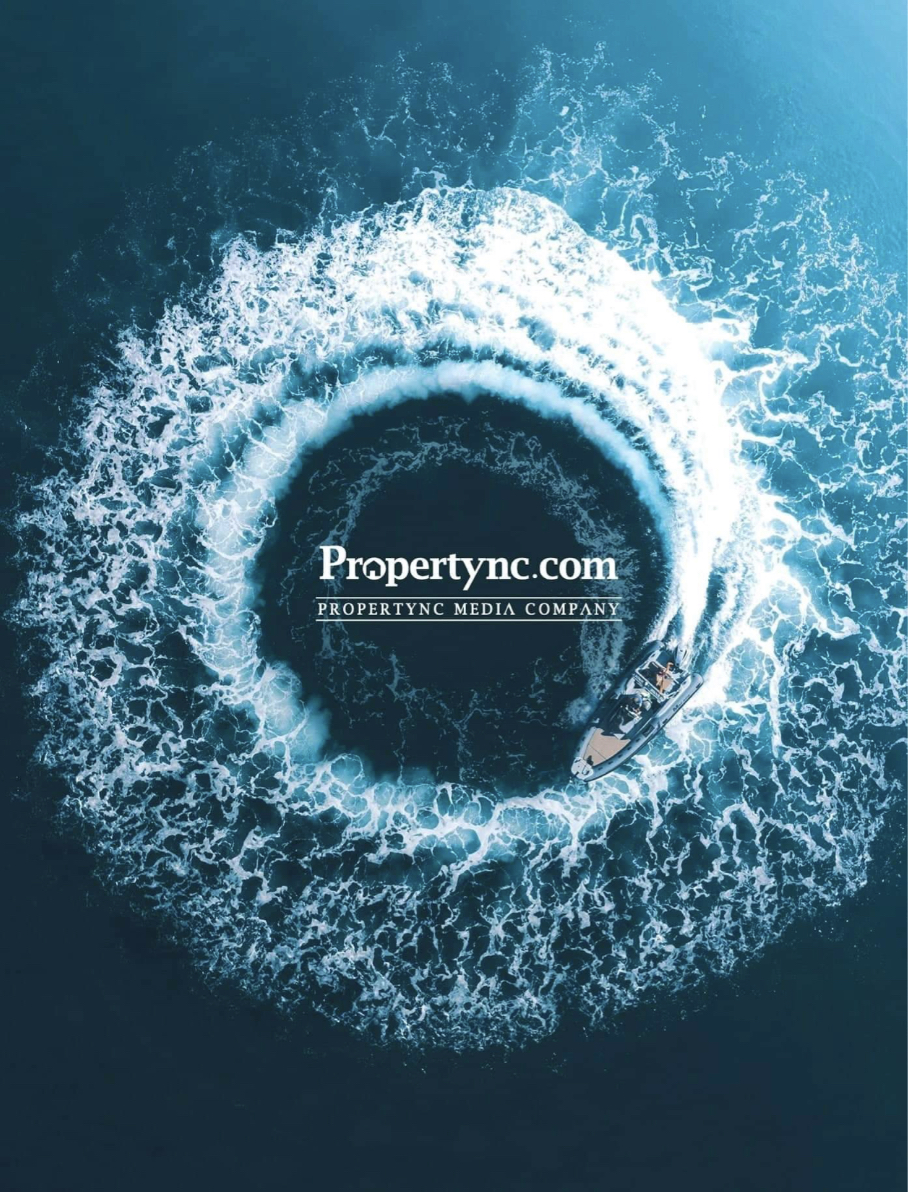 Propertync.com