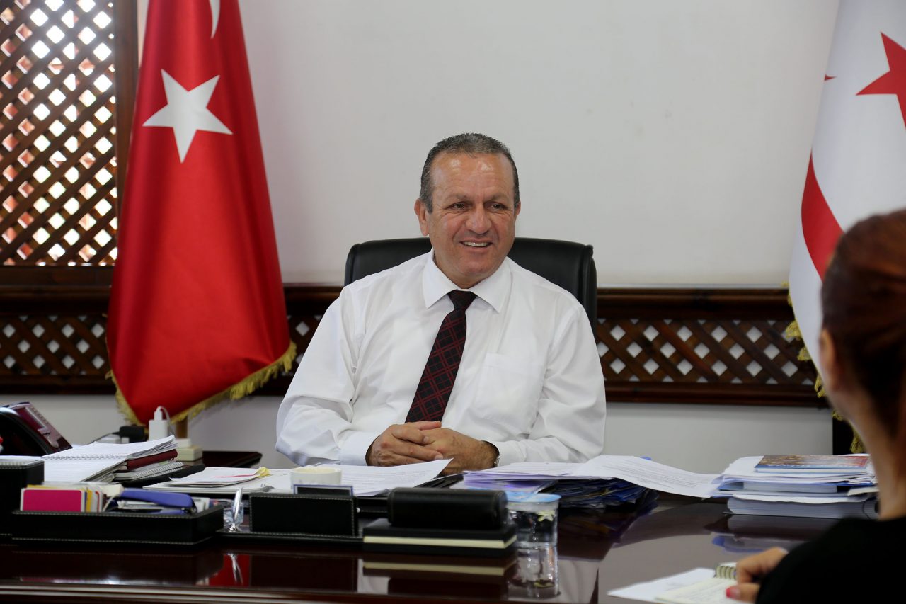 Fikri Ataoğlu 3