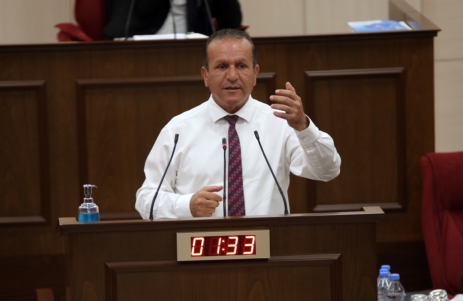 Fikri Ataoğlu 4