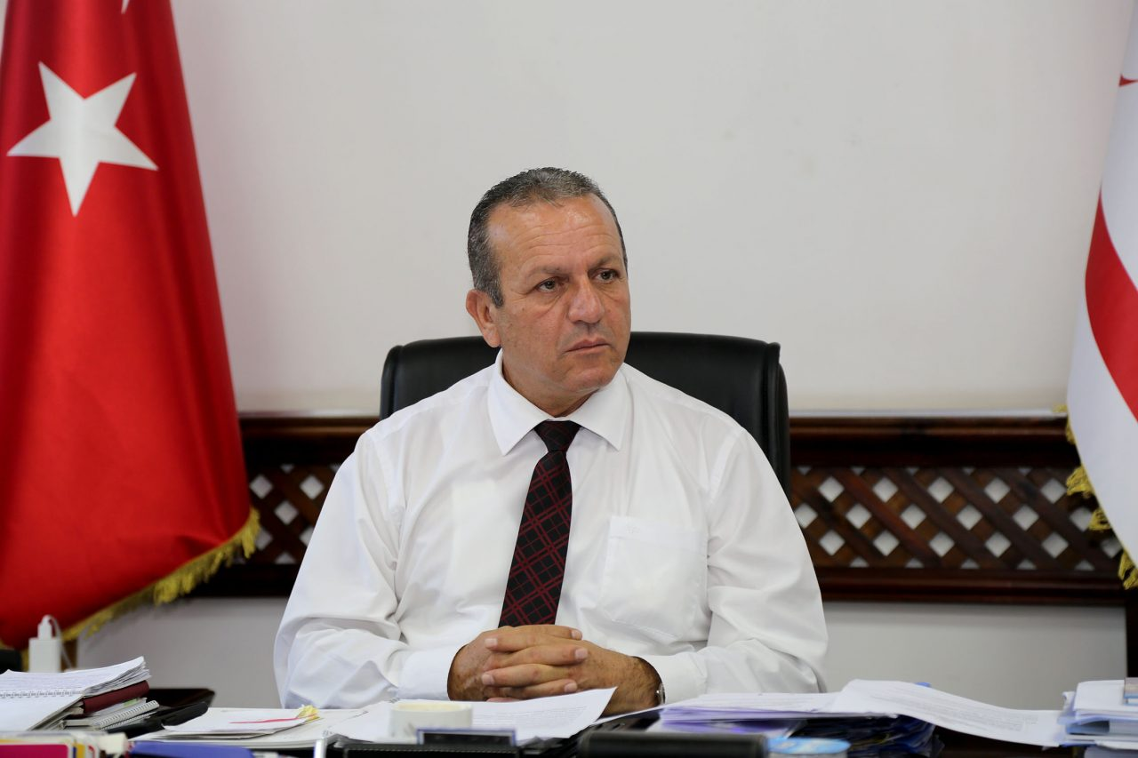 Fikri Ataoğlu