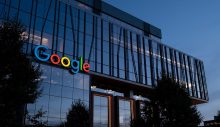 ABD’li teknoloji devlerinden rekor karlar: Apple, Facebook, Google, Microsoft