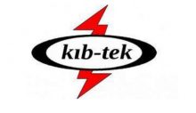 KIB-TEK’ten çevrim içi ödeme duyurusu