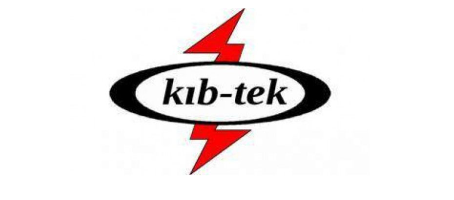 KIB-TEK’ten çevrim içi ödeme duyurusu