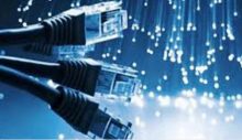 İnternet kesintisine dikkat!