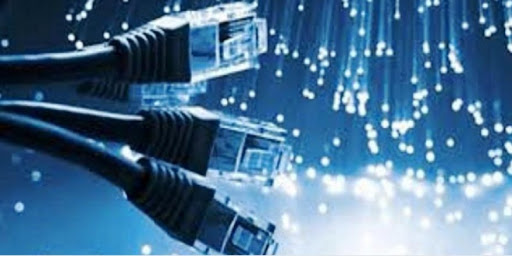 İnternet kesintisine dikkat!