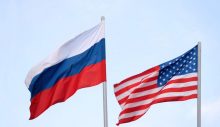 ABD’den Rusya’ya yönelik yeni yaptırımlar: Putin’in kızlarını ve Rusya’ya yatırımları hedef aldı