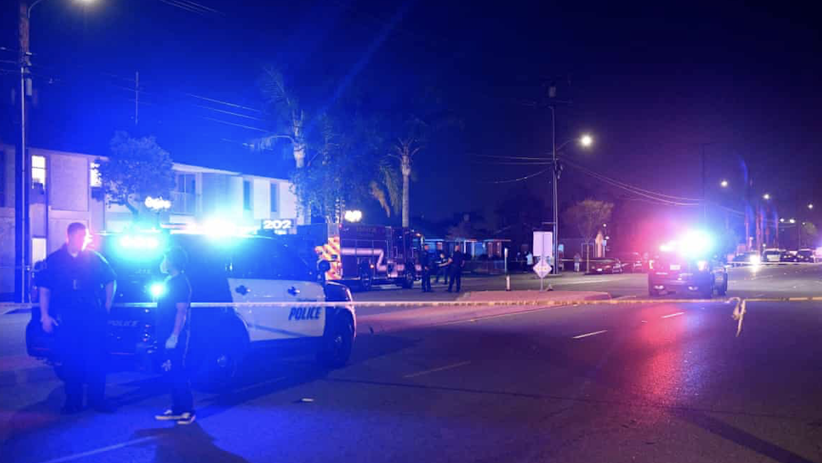 abd silahlı saldırı