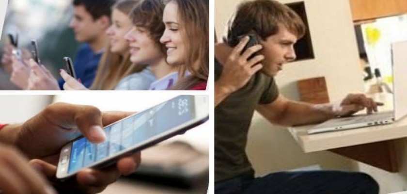 Cep telefonları beyin kanserine neden olur mu?