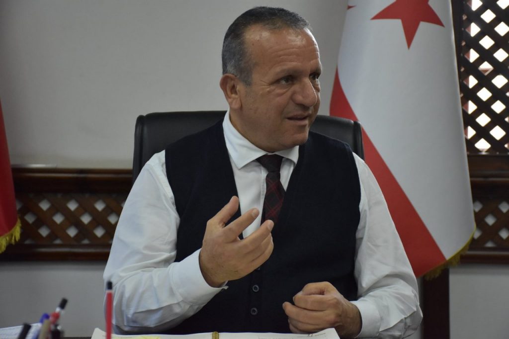 ataoğlu