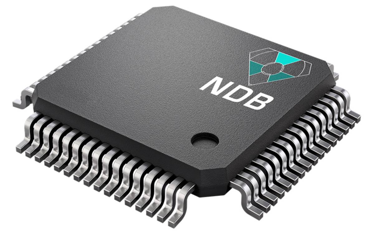 Şarj edilmeden 28 bin yıl çalışabilen pil tanıtıldı