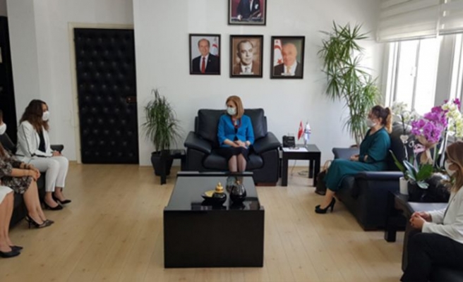 canaltay_gikad_heyetini_kabul_etti_h110981_d2018