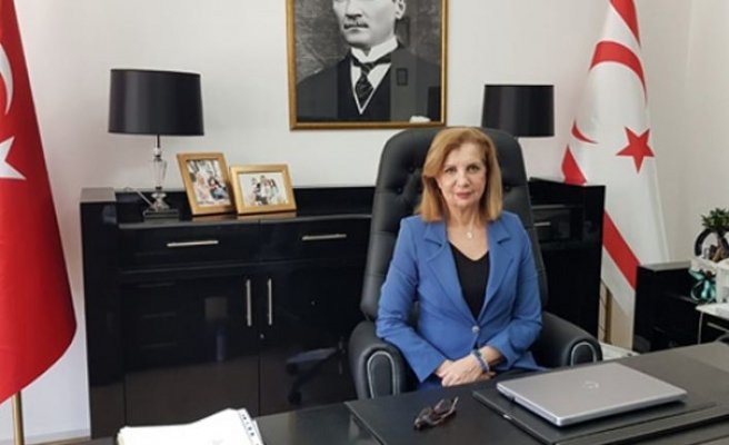 canaltay_trafikte_kamu_guvenligini_tehlikeye_atanlarin_ehliyetleri_iptal_edilecek_h110016_0128e