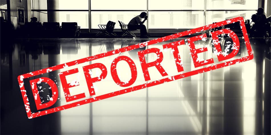 deported-from-china