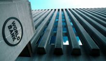 Dünya Bankası, Türkiye’nin 2021 yılı büyüme tahminini yükseltti