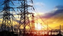 Hamitköy’de elektrik kesintisi
