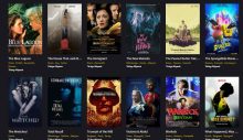 IMDb verilerine göre Nisan 2021’in en popüler yabancı dizileri