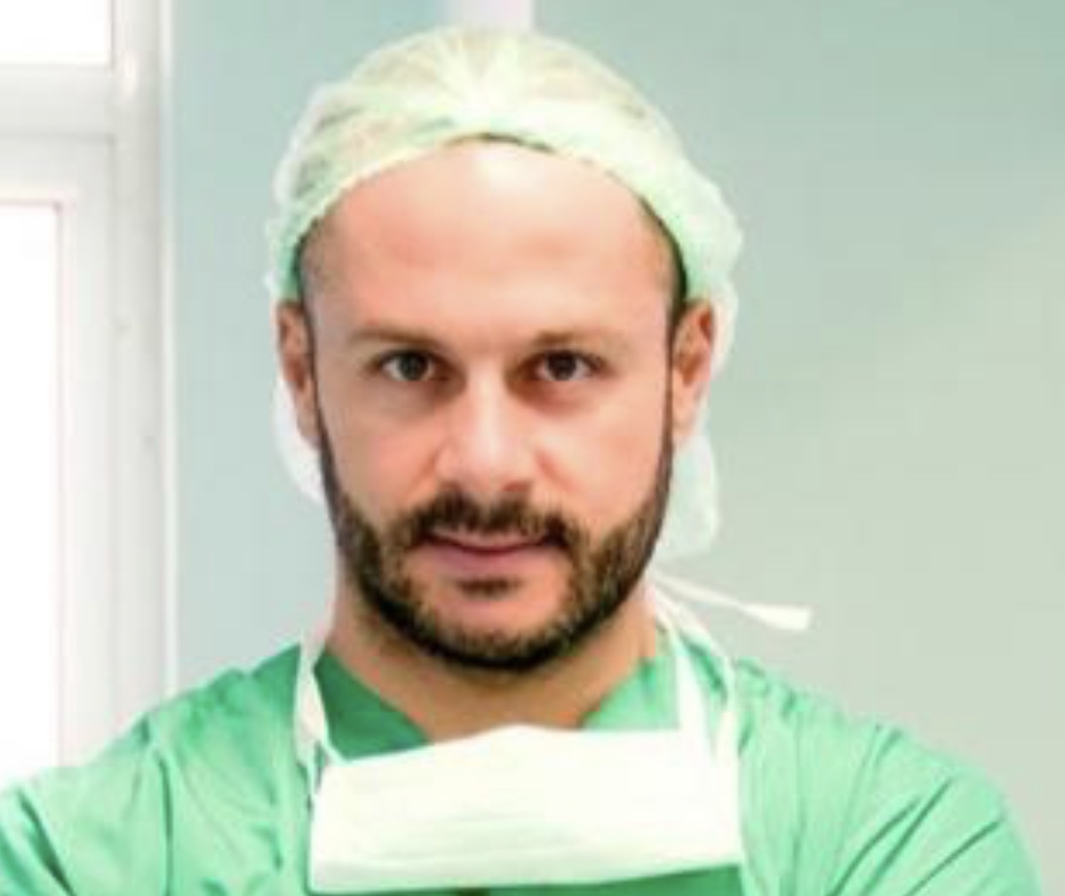 erol uçaner