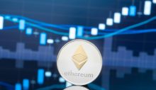 Ethereum rekor yükselişle 3 bin doları geçti