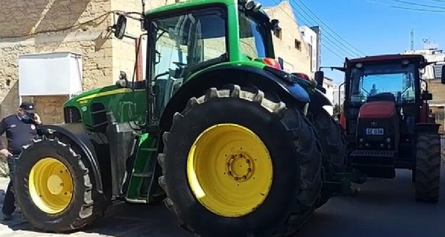 eylem