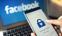 Facebook, yüz tanıma sistemini kapatacak