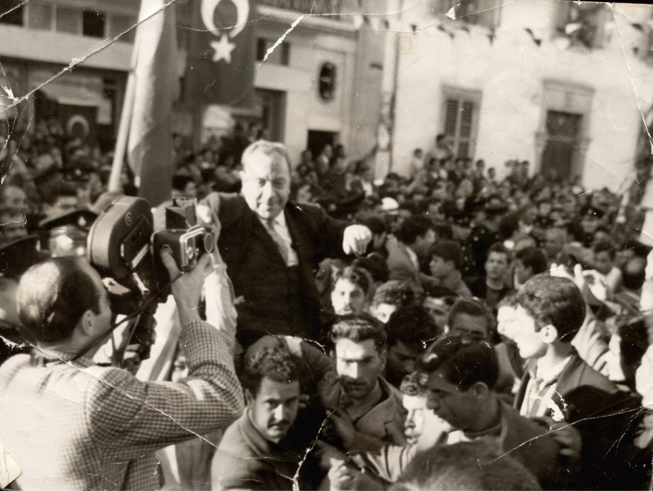 fazıl küçük