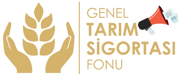 Sonbahar patates ekimi yapılan araziler için son beyan tarihi 15 Ekim