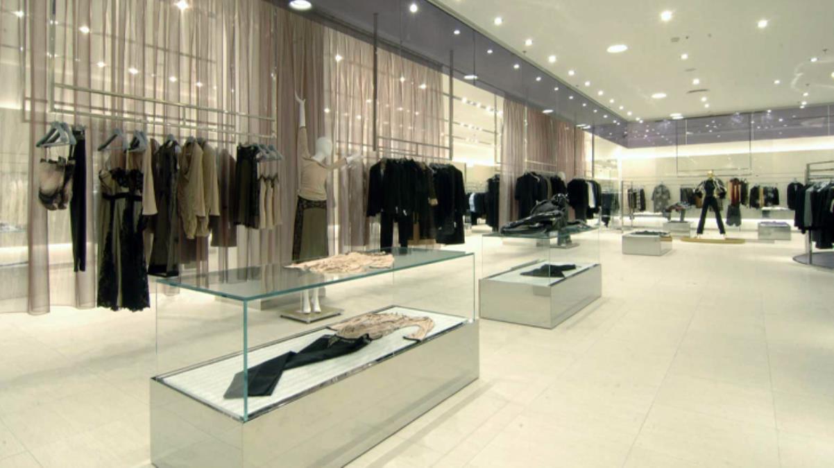 harvey nichols
